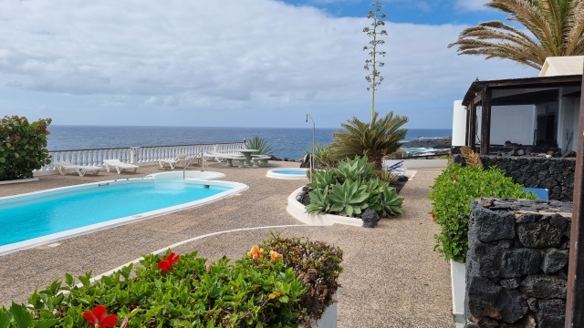../images/fotoalbum/lanzarote22/2022-06-27 10.39.40